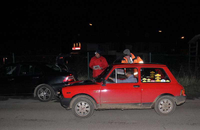 17de Nacht van de Doenker Wegskes op 5-12-2015, org. Jos & Marie-lou (62).JPG